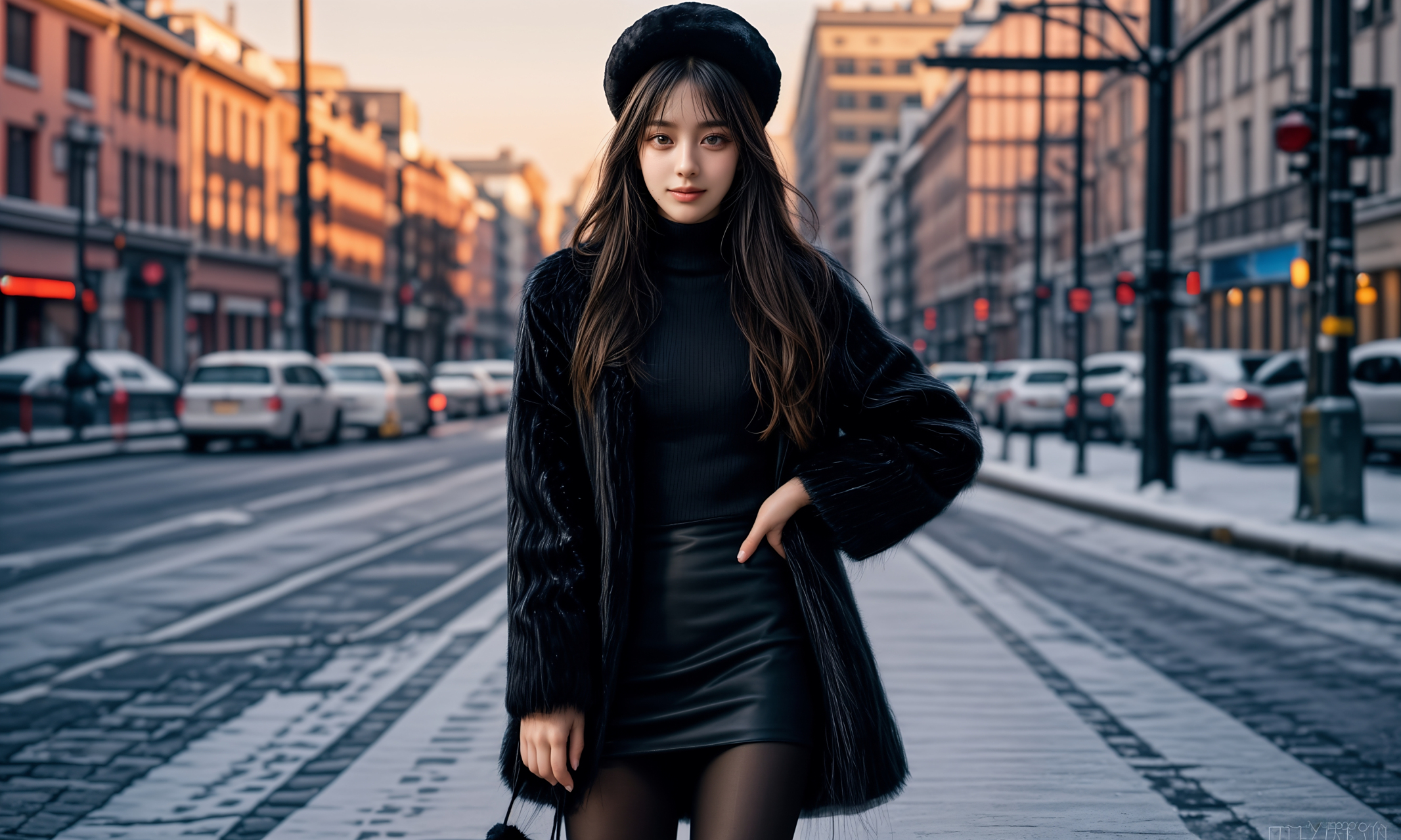 日本中文字幕东京热_九阴真经野草入口X88在线_熟妇女人妻呻吟久久av_波多野欲乱上班族在线播放|亚洲日韩图片专区第1页_欧美不卡一区二区视频_亚洲一区二区不卡在线观看_亚洲欧美日韩丝袜中文字幕|三亚上线“一社一码，一导一码”平台 全程溯源监督旅游服务